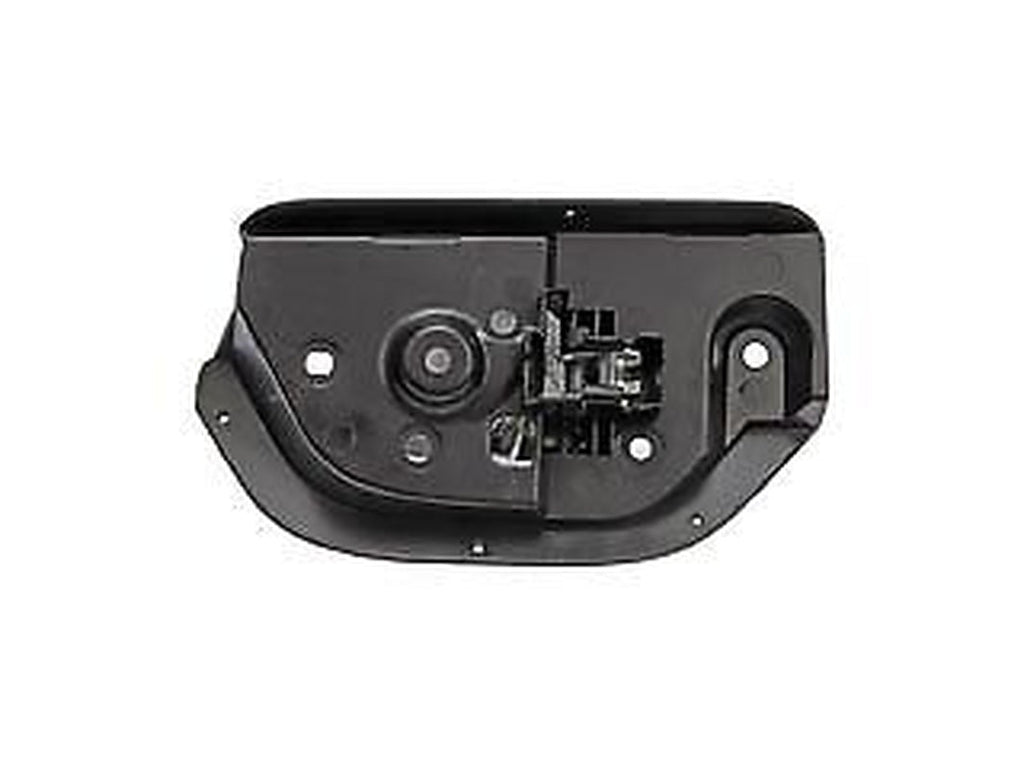 Dorman Interior Door Handle for 06-08 S60 80379
