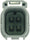 24435 Oxygen Sensor