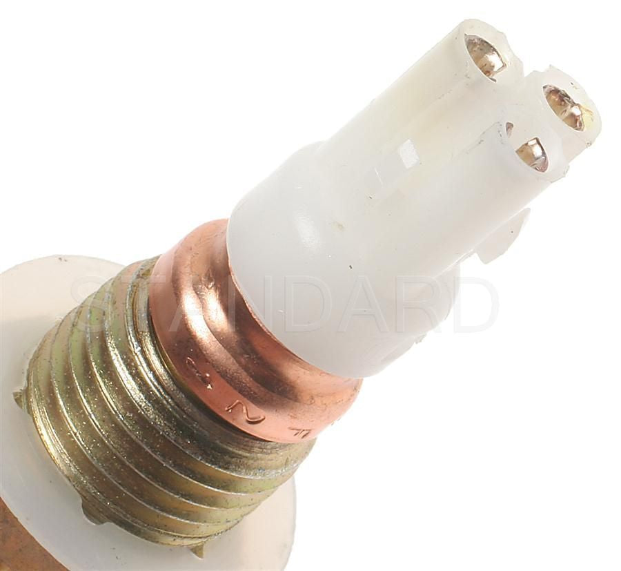 Door Jamb Switch for E-250, E-150, E-350 Super Duty+More DS-278