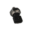 Engine Variable Valve Timing (VVT) Oil Pressure Switch for Odyssey, Civic PS-463