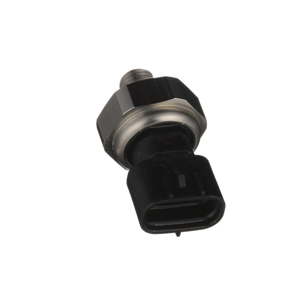 Engine Variable Valve Timing (VVT) Oil Pressure Switch for Odyssey, Civic PS-463