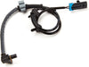 GM Original Equipment 23144527 Front Wheel Speed Sensor