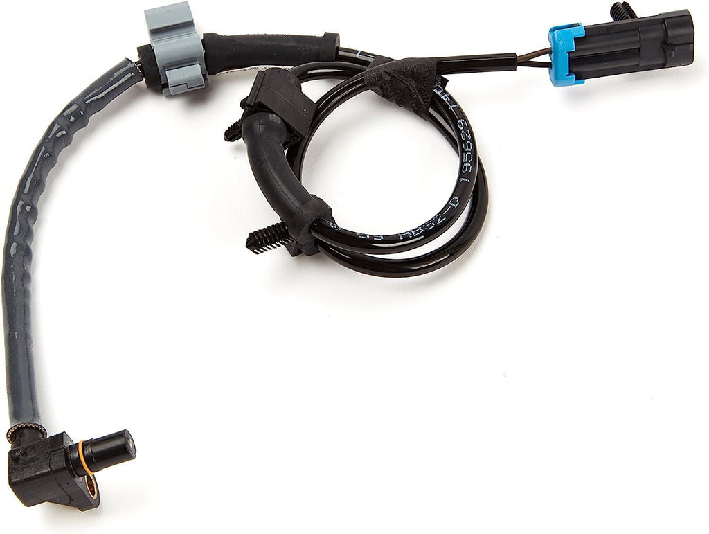 GM Original Equipment 23144527 Front Wheel Speed Sensor
