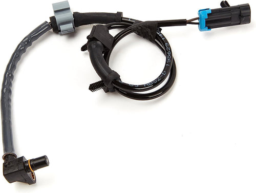 GM Original Equipment 23144527 Front Wheel Speed Sensor