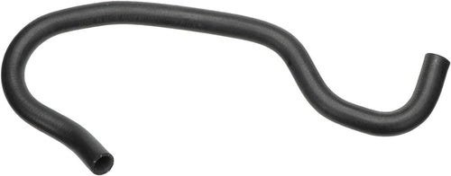 Gold 26390X Molded Upper Radiator Hose