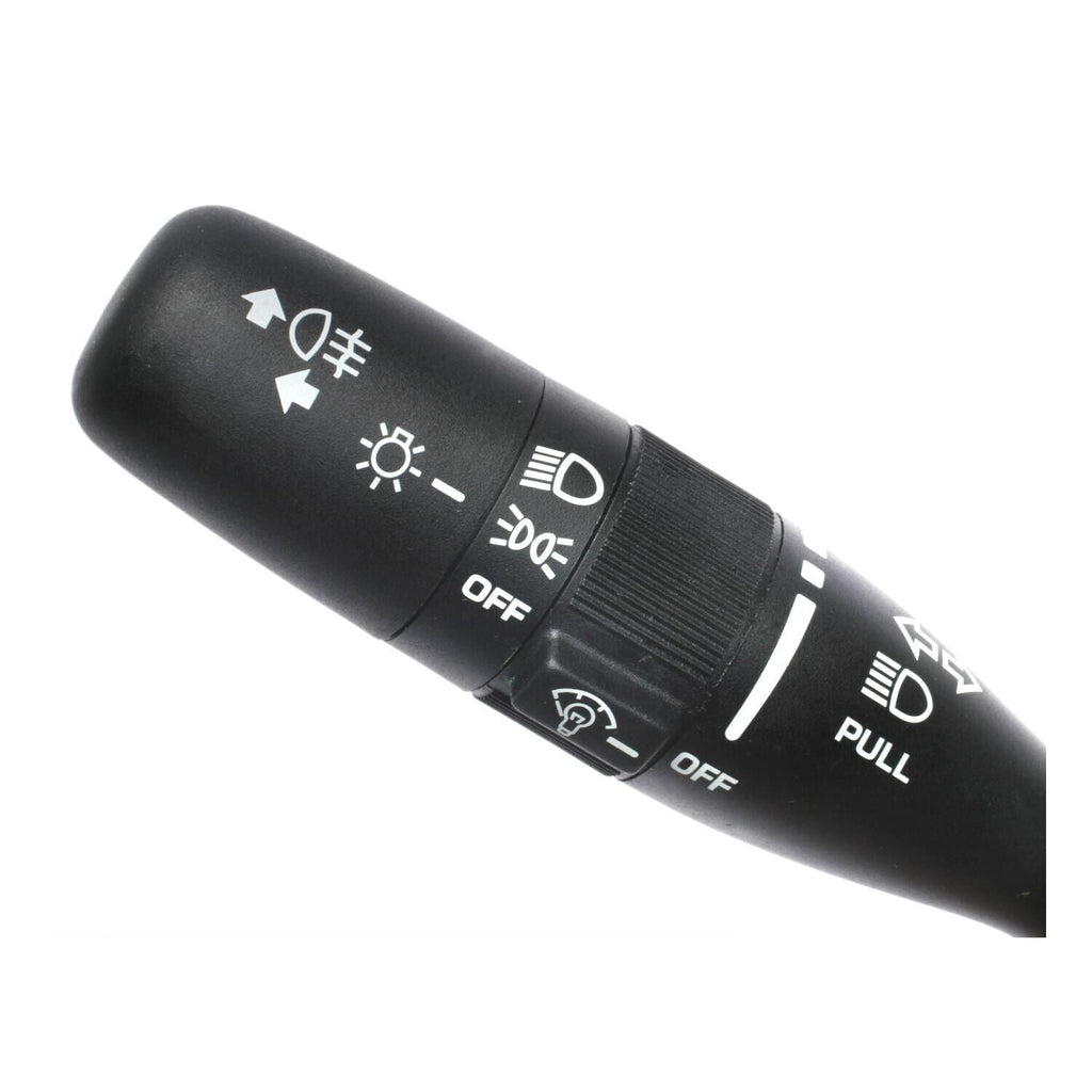 Standard Ignition Headlight Dimmer Switch for 01 Grand Cherokee CBS-1523