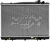 2946 Radiator