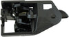 Dorman Interior Door Handle for 04-08 Solara 91304
