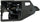 Dorman Interior Door Handle for 04-08 Solara 91304
