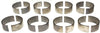 CB-663P-10(8) Engine Connecting Rod Bearing Set, 1 Pack