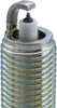 97968  Laser Iridium Spark Plug, 1 Pack