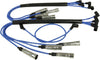 (54385) RC-EUC050 Spark Plug Wire Set