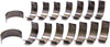 8B743HX-STD Rod Bearing Set