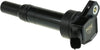 U5257 (48871) Coil-On-Plug Ignition Coil