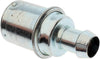 Professional 19313318 Positive Crankcase Ventilation (PCV) Valve