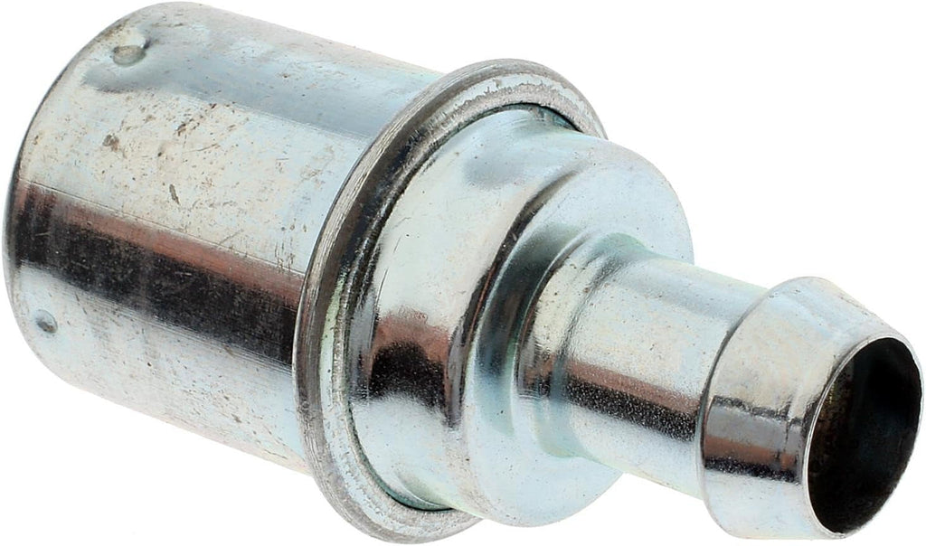 Professional 19313318 Positive Crankcase Ventilation (PCV) Valve