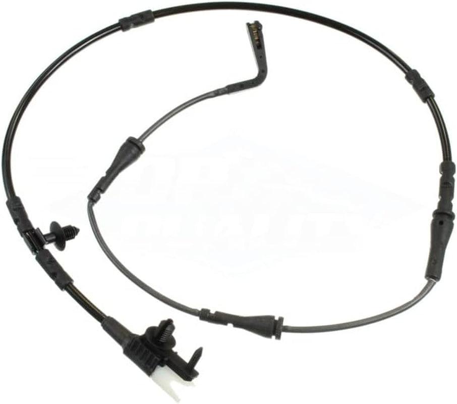 Mpulse Rear Disc Brake Pads Wear Sensor SEN-2BWS0420 for Jaguar XE XF