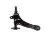 Suspension Control Arm for Amanti, Magentis, Optima, Sonata, Xg350+More 520-855