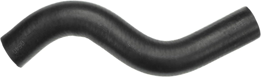 Gold 20157S Molded Radiator Hose