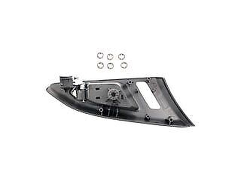 Dorman Interior Door Handle for 08-13 CTS 82521