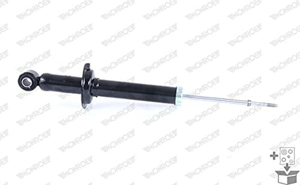 Monroe 71326 OESPECTRUM Shock Absorber (Suspension)