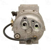 67648 A/C Compressor