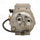 67648 A/C Compressor