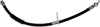 Dorman Brake Hydraulic Hose for MKZ, Fusion H622205