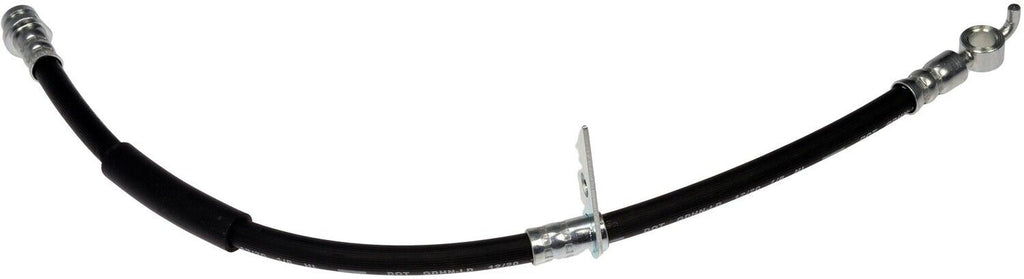 Dorman Brake Hydraulic Hose for MKZ, Fusion H622205