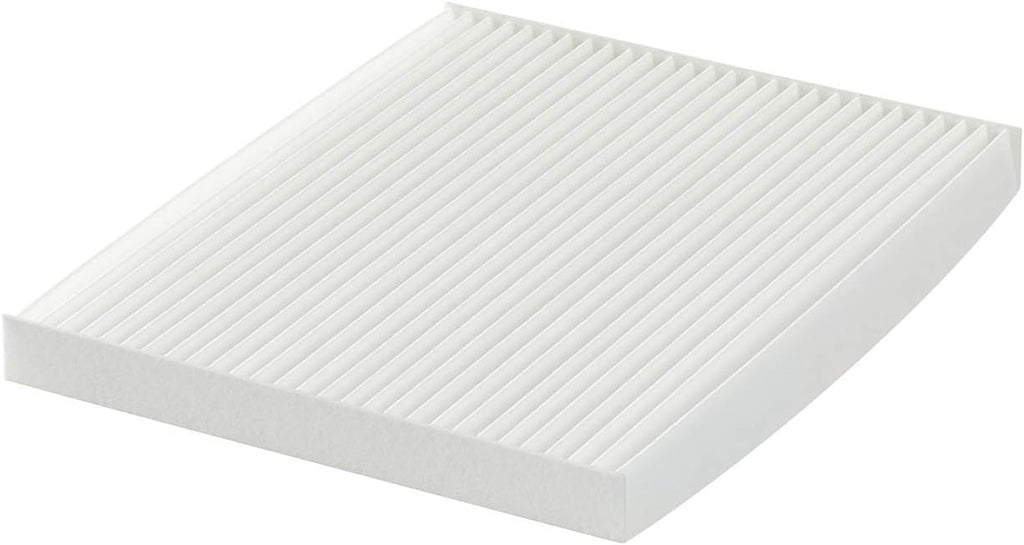 C31472 one Advanced Cabin Air Filter Compatible with Select Hyundai and Kia