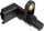 2CAM0136 Camshaft Position Sensor