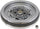 DMF181  OE Quality Dual Mass Flywheel