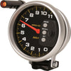 6857 Pro-Comp Single Range Tachometer,5.000 In.