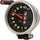 6857 Pro-Comp Single Range Tachometer,5.000 In.