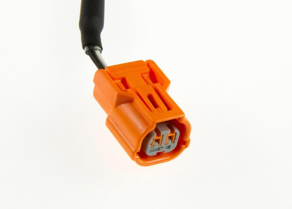 2ABS0636 ABS Speed Sensor