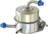 G3893 In-Line Fuel Filter