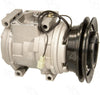 68306 A/C Compressor