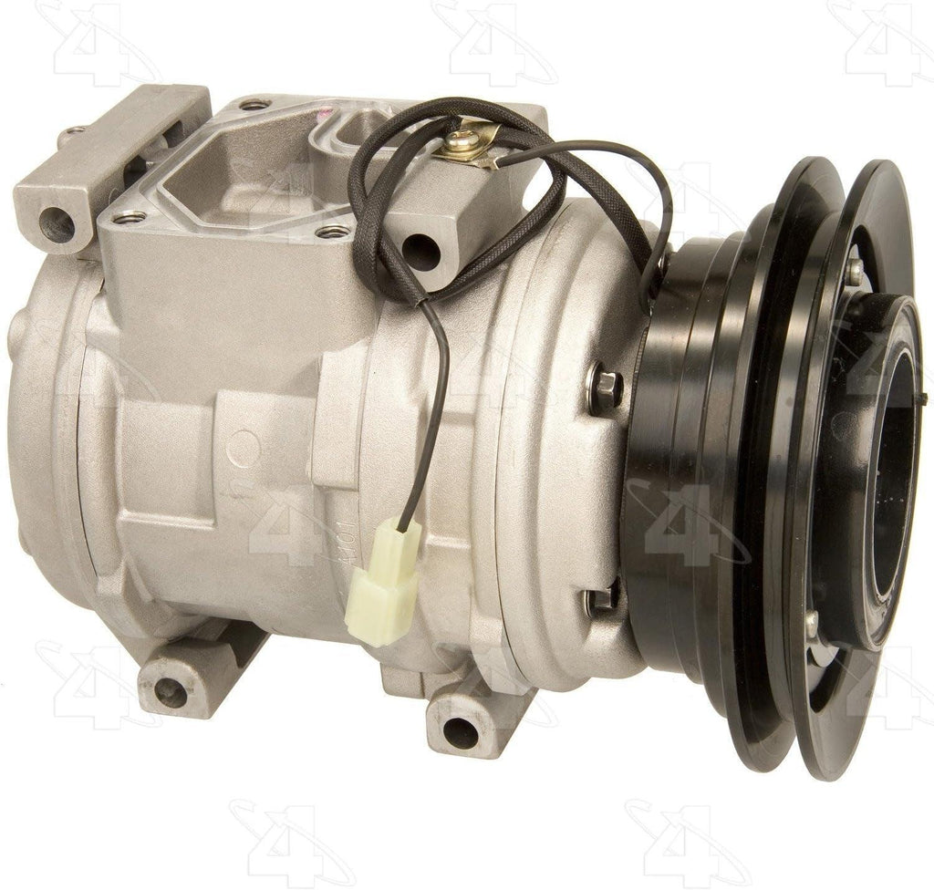 68306 A/C Compressor
