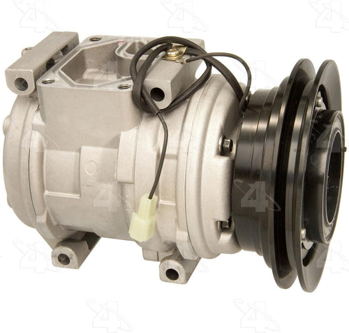 68306 A/C Compressor
