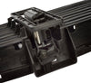 Dorman 601-325 Radiator Shutter Assembly Compatible with Select Dodge Models