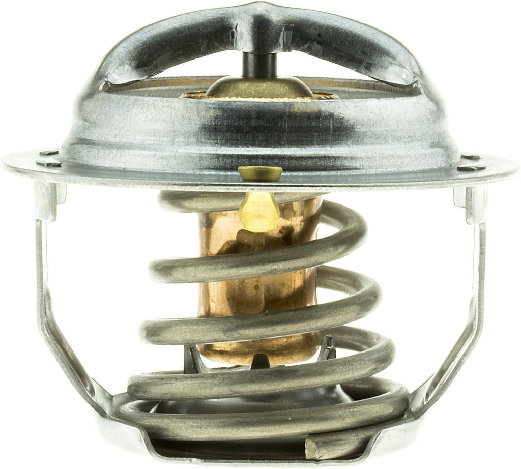 294-192 Thermostat