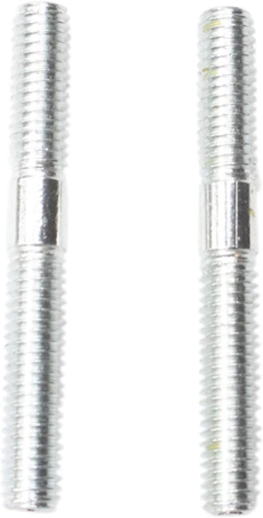 A/C Condenser Assembly Direct Fit for 2016-2018 Kia Sorento 2.4L New