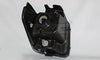 TYC Headlight Assembly for 07-11 Dodge Nitro 20-6870-00
