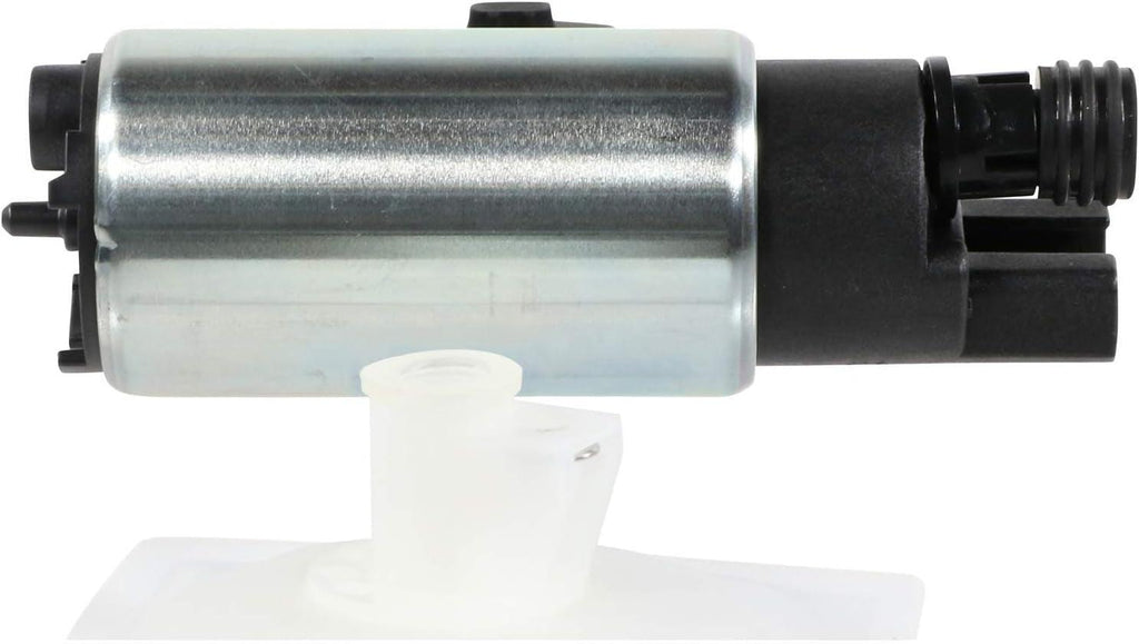 66160 Electric Fuel Pump for 2006 Hyundai Elantra