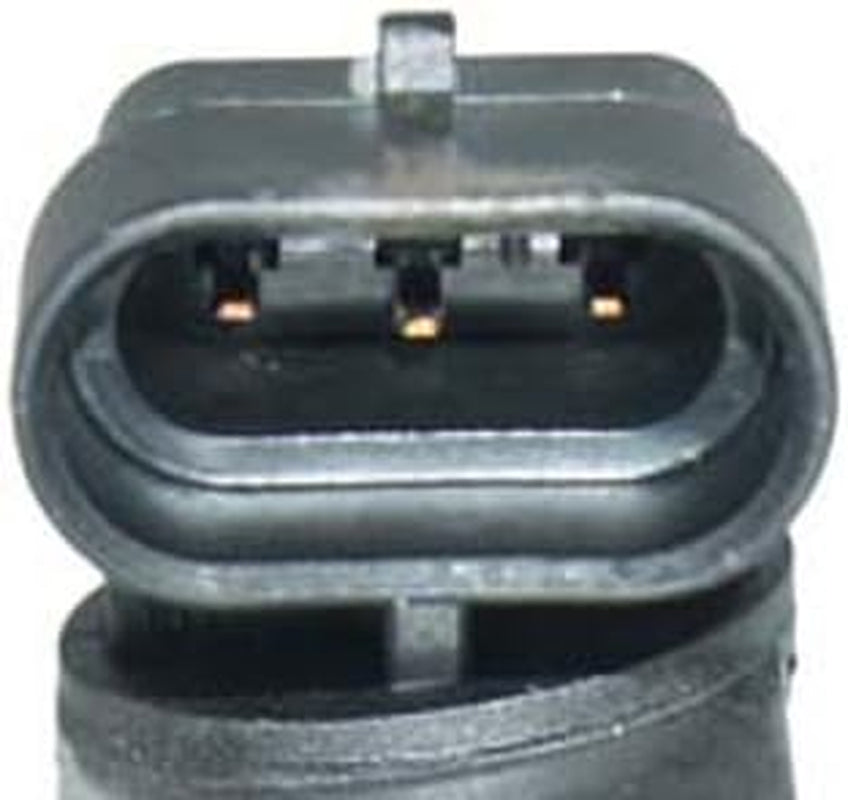 Original Engine Management 96174 Crankshaft Position Sensor