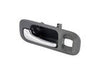 Dorman Interior Door Handle for 1997-2001 CR-V 82214