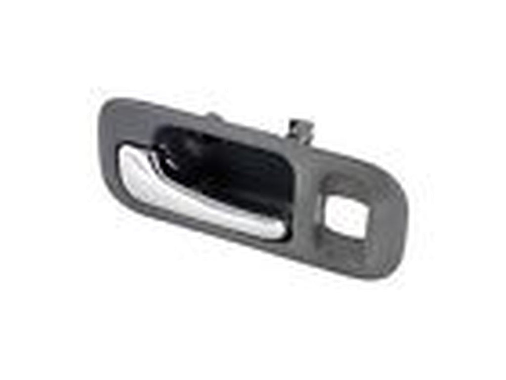 Dorman Interior Door Handle for 1997-2001 CR-V 82214
