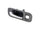 Dorman Interior Door Handle for 1997-2001 CR-V 82214