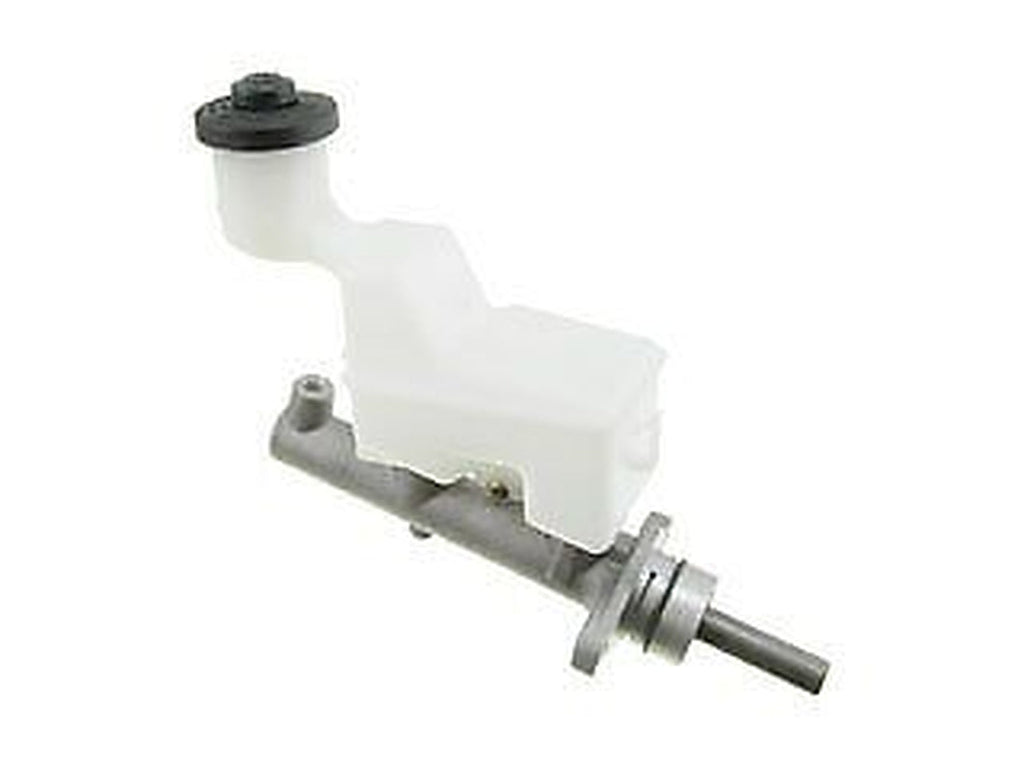 Dorman Brake Master Cylinder for Corolla, Matrix M630298