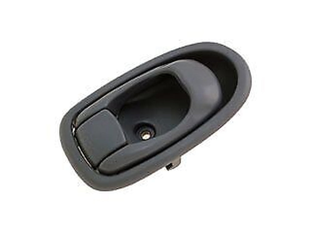 Dorman Interior Door Handle for 1999-2000 Elantra 83451